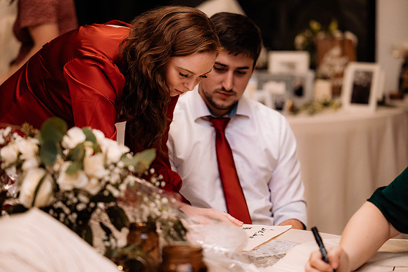 Liam-Cathryn-Richland-Washington-Wedding-Photos-2022-5439