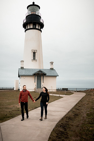 Alec-Kelly-Engagement-28