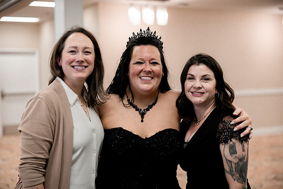 Christian-Brandi-Lincoln-City-Wedding-Photos (95)