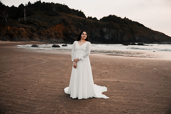 Myken-Bridal-Portraits (54 of 70)