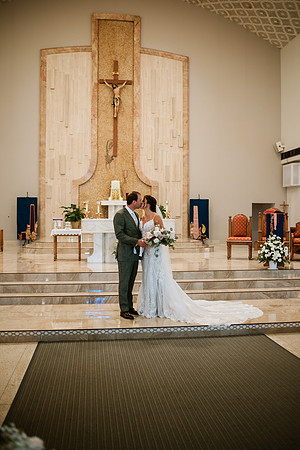 Bennett-Tamra-Sunset-Beach-House-Wedding-Saint-Peterburg-Florida-2021-6173