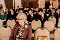 Liam-Cathryn-Richland-Washington-Wedding-Photos-2022-0246