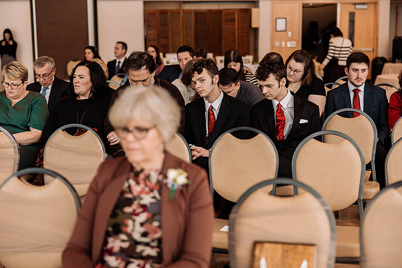 Liam-Cathryn-Richland-Washington-Wedding-Photos-2022-0246