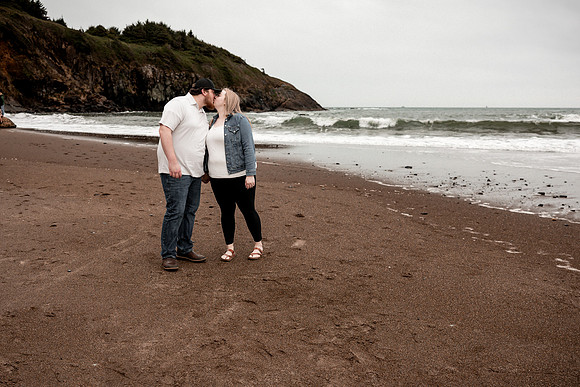 Destiny-Makala-Family-Photos-2025-Depoe-bay-Oregon (41 of 72)