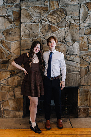 Josh-Marisa-Wedding photos (5 of 119)