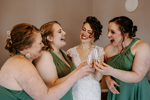 Kern-Anina--Wedding-Photos- (100 of 100)