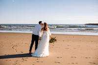 Brandn-Bailey-Newport-Oregon-Elopement-Photos-20