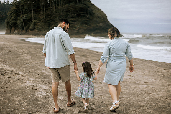 Teresa-Oregon-Family-Vacation-2025 (11 of 58)