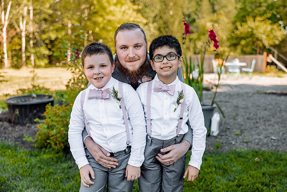 Taylor-Kim-Wedding-Lavender-Owl-Farm-Canby-Oregon-0402