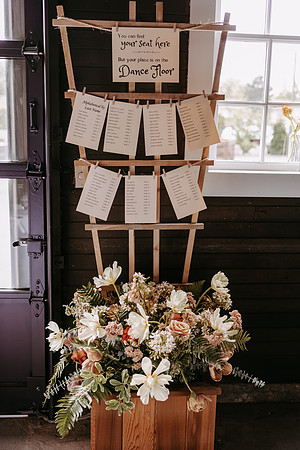 Kern-Anina-Detail-Wedding-Photos (4 of 98)