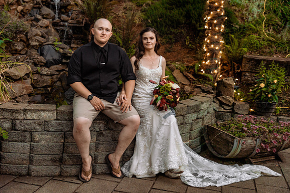 Nick-Melissa-backyard-Oregon-Wedding-2022-147