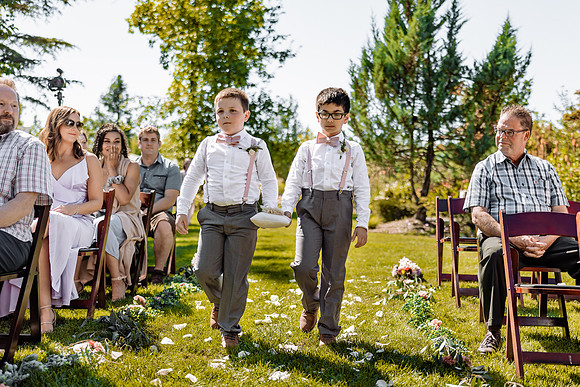 Taylor-Kim-Wedding-Lavender-Owl-Farm-Canby-Oregon-9859
