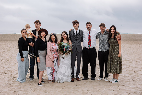 Nate-Bella-Lincoln-City-Oregon-Intimate-Beach-Wedding-Photo-68