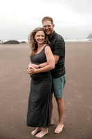 -Family-Vacation-Photos-2024-19