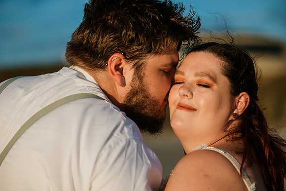 Justin-Juliana-Chinook-Winds-Casino-lincoln-City-Oregon-wedding 2021-1272
