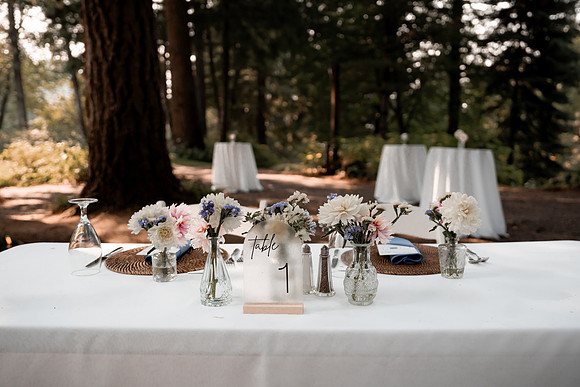 Ryan-Lynsie-Bridal-Veil-Lakes-Portland-Oregon-Weddingg-20