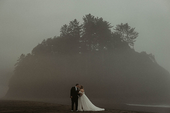 Dalten-MacKenzie-Neskowin-oregon-Elopement-photos (65 of 70)