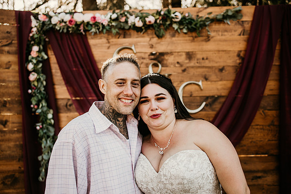 Connor-Cierra-Ranier-Washington-Barn-Rustic-Wedding-Washington-Wedding-Photos-9972