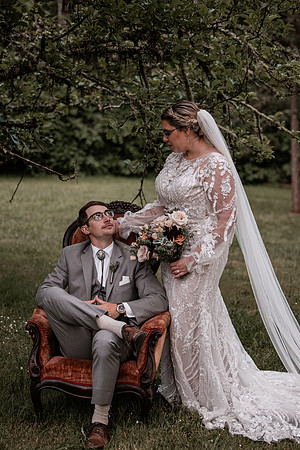 Mark-Darian-Peck-2024-Wedding-Photos (8 of 92)
