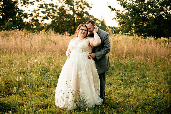 Taylor-Kim-Wedding-Lavender-Owl-Farm-Canby-Oregon-2-13