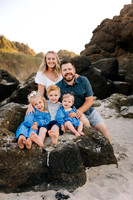 Edy-Family-Vacation-2024-8