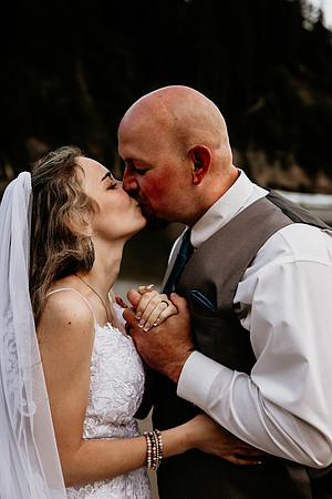Kacey-Short-Sand-Beach-Tillamook-Oregon-Elopement (93 of 128)