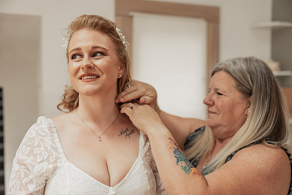 Jason-Lexi-Gearheart-Oregon-Wedding-Photos-31