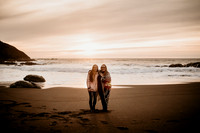 Dave-Trisha-Surprise-Proposal-Fogarty-Creek-Lincoln-City-Oregon-Photos-1316