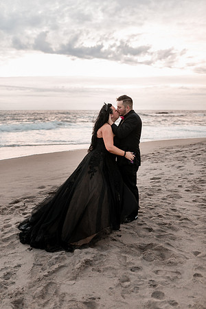 Christian-Brandi-Lincoln-City-Wedding-Photos (23)