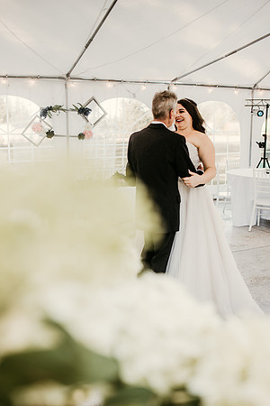 Connor-Cierra-Ranier-Washington-Barn-Rustic-Wedding-Washington-Wedding-Photos-9806