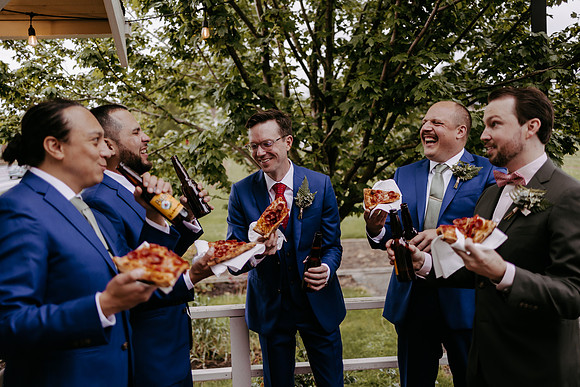Kern-Anina--Wedding-Photos- (14 of 100)