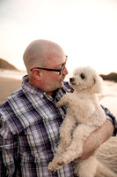 Sookie-Cricket-Photo-Session-Fogarty-5