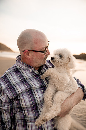 Sookie-Cricket-Photo-Session-Fogarty-5