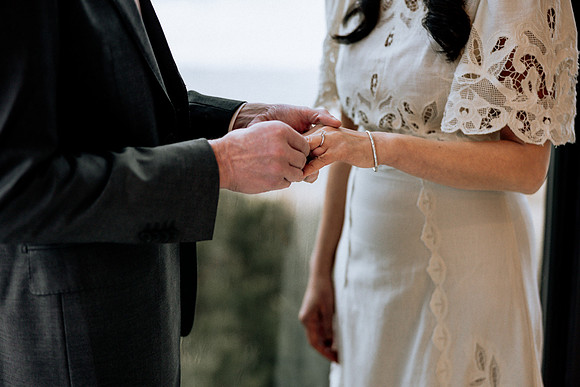 Sam-Marilyn-Elopement-Photos-Pacific-City-Oregon (8 of 61)