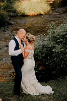 Derek-MacKenzie-Navarra-Gardens-Wedding-Oredon-Photos (10 of 134)