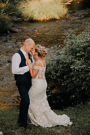 Derek-MacKenzie-Navarra-Gardens-Wedding-Oredon-Photos (10 of 134)