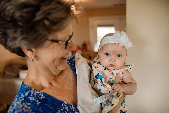 Nick-Melissa-backyard-Oregon-Wedding-2022-33