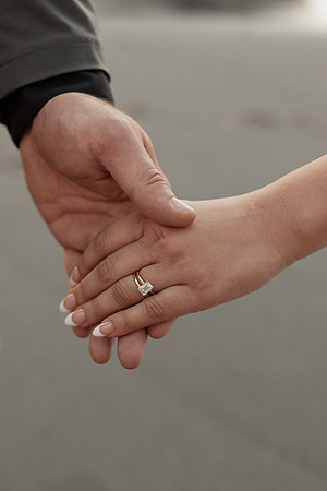 Gray-Ericka-Brookings-elopement-236