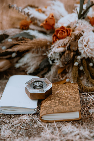 DYLAN-CLAIRE-WEDDING-DETAIL-PHOTOS-42