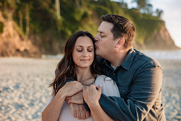 Cook-Family-Vacation-Photos-2024-34