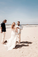 Ty-Sandy-lincoln-city-oregon-roads-end-elopement-photographer-9444