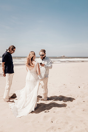 Ty-Sandy-lincoln-city-oregon-roads-end-elopement-photographer-9444