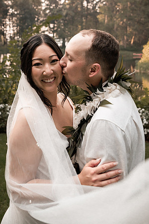 Ryan-Lynsie-Bridal-Veil-Lakes-Portland-Oregon-Weddingg-139