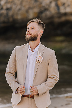 JARED-ALEX-SEAL-ROCK-OREGON-ELOPEMENT-PHOTOS (112 of 241)