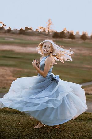 Cody-Lindsey-Astoria-Wedding-Photos-56