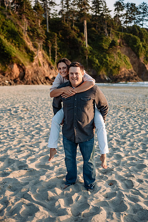 Cook-Family-Vacation-Photos-2024-39
