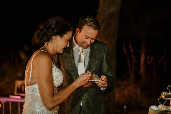 Bennett-Tamra-Sunset-Beach-House-Wedding-Saint-Peterburg-Florida-2021-2-57