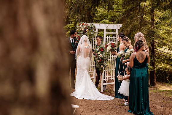 Sham-Carly-Wedding-North Bend-Oregon-photos=2022 (56 of 159)