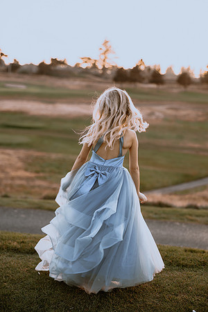Cody-Lindsey-Astoria-Wedding-Photos-55