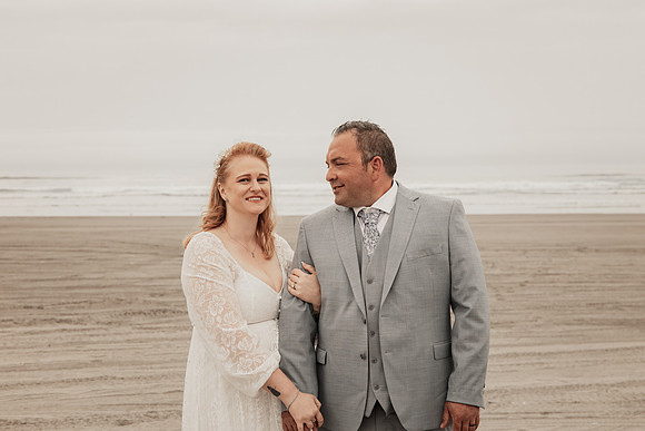 Jason-Lexi-Gearheart-Oregon-Wedding-Photos-100